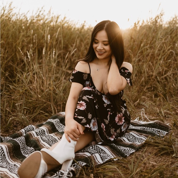 Updated: Meet your Posher, Iris! - Picture 3 of 4